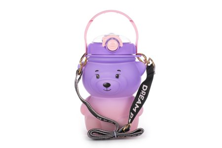 DREAM POP dzēriena pudele, K30314-33404 