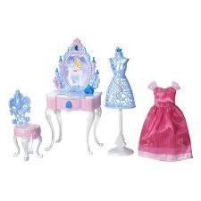 DPR SCENE SET AST W1 16, B5309EU4 B5309EU4