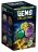 LISCIANI I'M A GENIUS MY GEMS kolekcija, sortiments., 100156 