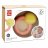 HAPE grabulis, E0025A E0025
