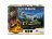 REVELL 3D puzle Jurassic World Dominion — Blue, 00243 00243