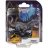 CAPTIVZ transportlīdzeklis Zoom Riders Dominion, 1pack, assort., TM-JW-ZRD1 TM-JW-ZRD1
