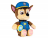 PAW PATROL Plīša rotaļlieta  Snuggle Up Plush, dažādas, 603547 6035473