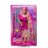 BARBIE Fun & Fancy lelle ar gariem matiem, JDC85 