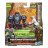 TRANSFORMERS transformators, sortiments, F38975L0 F38975L0