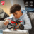 42238 LEGO® Technic Ducati Desmo450 MX Factory motocikls 