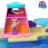 POLLY POCKET komplekts dārgumu lāde, HKV47 HKV47