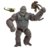 GODZILLA figūriņa 6" Skull Island Kong, 35218 