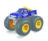 MAISTO DIE CAST automodelis Dirt Monster, sortiments., 15481 