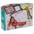 TECH DECK rampa Paris 2024 assort., 6069400 