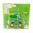 JOHN DEERE traktors Build A Buddy Sprayer, 47277 47277