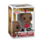 FUNKO POP! vinila figūriņa: NBA: Bulls - Michael Jordan ('89) "The Shot", 86314 