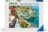 RAVENSBURGER PUZZLE puzle Cinque Terre, 1500 gab., 12000430 1 