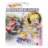 HOT WHEELS Mario Kart mašīna, GBG25 GBG25