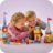 10450 LEGO® DUPLO® Town Hopsijas pils spēle 