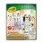 CRAYOLA radošais komplekts Color & Sticker, Bluey, 04-2664G 