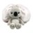 FLIPETZ plīša rotaļlieta - Koala avenē, 80112 