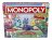 MONOPOLY 2in1 spēle Junior, (LV, EE), F8562EL0 F8562EL0