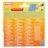 NERF N SERIES flex, rotaļu ierocis F8623EU4 