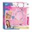 TOTUM radošais komplekts Design & Shine Sparkle Bracelets, 28234 