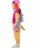 RUBIES PAW PATROL tērps, 7031734T000 