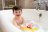 TOOMIES vannas rota?lieta Peppa Pull & Go Pedalo, E73107 E73107C