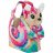 SIMBA CHI CHI LOVE soma ar suni Batik Style, 105890008 105890008