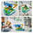 43027 LEGO® Editions Vini Jr. – Futbola spilgtākie mirkļi 
