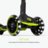 SmarTrike Xtend skrejritenis, laima zaļš, 2301204 