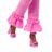 BARBIE Deluxe Fashionistas lelle, HYV28