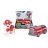 PAW PATROL transportlīdzeklis Basic Sustainable Marshall, 6069058 