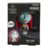 PALADOME NIGHTMARE BEFORE CHRISTMAS Sally lampa, PP12504NBC 