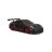 MAISTO TECH 1:24 RC Premium automašīna Porshe 911 GT3 RS, 82344 