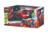 MAISTO TECH R/C rādiovadāms auto Off-Road Desert Racer, 81466 