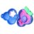 POLLY POCKET mini figūriņu komplekts Fruit Surprise, sort., JKC86 