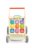 HAPE attīstošais stumjamais staigulis, Grow-with-Me, E0389A 