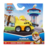 PAW PATROL transportlīdzeklis Pup Squad Racer Core, sortiments., 6070433 