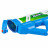 X-SHOT ūdenspistoļu komplekts Micro Fast-Fill, 56244 56244