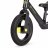 KINDERKRAFT Goswift balansa divritenis, primrose yellow, KRGOSW00YEL0000 KRGOSW00YEL0000