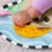 FISHER-PRICE rotaļu spilvens vēdera laikam, JHB44 
