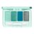 WOW GENERATION acu ēnas Glam Tape Edition, WOW00176 