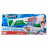 X-SHOT ūdenspistole Epic Fast-Fill, 56221 56221