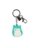 SQUISHMALLOWS keychains - Winston, KE428324SQM 