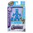 AVENGERS figūra Bend and Flex, sortiments, F40085L0 F40085L0
