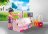 PLAYMOBIL CITY LIFE Modes aksesuāri, 70594 70594
