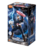 Blokees transformator  Marvel Heros - Champion Class Captain America, 81115 