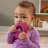 FISHER PRICE tornis, HXK47 