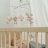 BABYFEHN feehnLAND musical mobile, 45055 