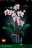 10311 LEGO® ICONS Orhideja 10311