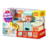 MINI BRANDS miniatūru komplekts Magic Cook Kitchen, 77858 